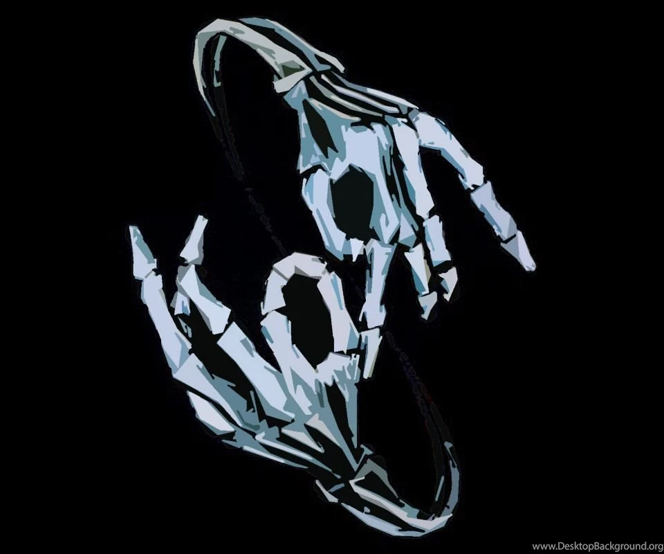 Download Free For Android Logos Wallpapers Korn Throwing Signs