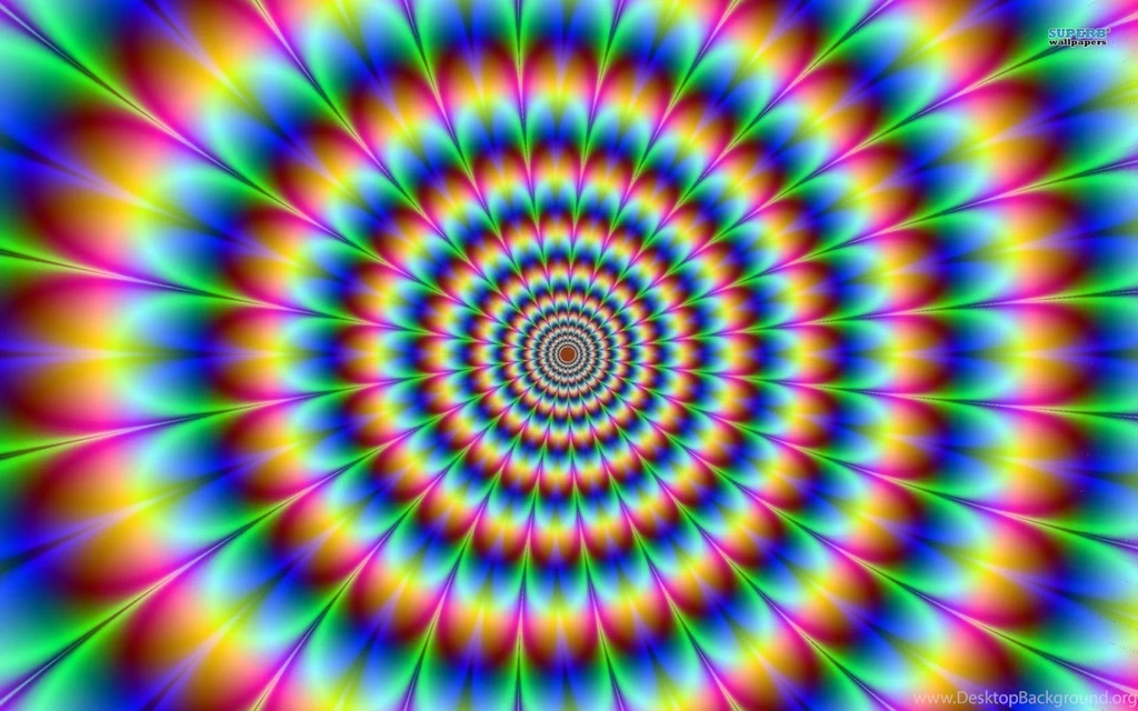 Illusion Wallpapers Abstract Wallpapers