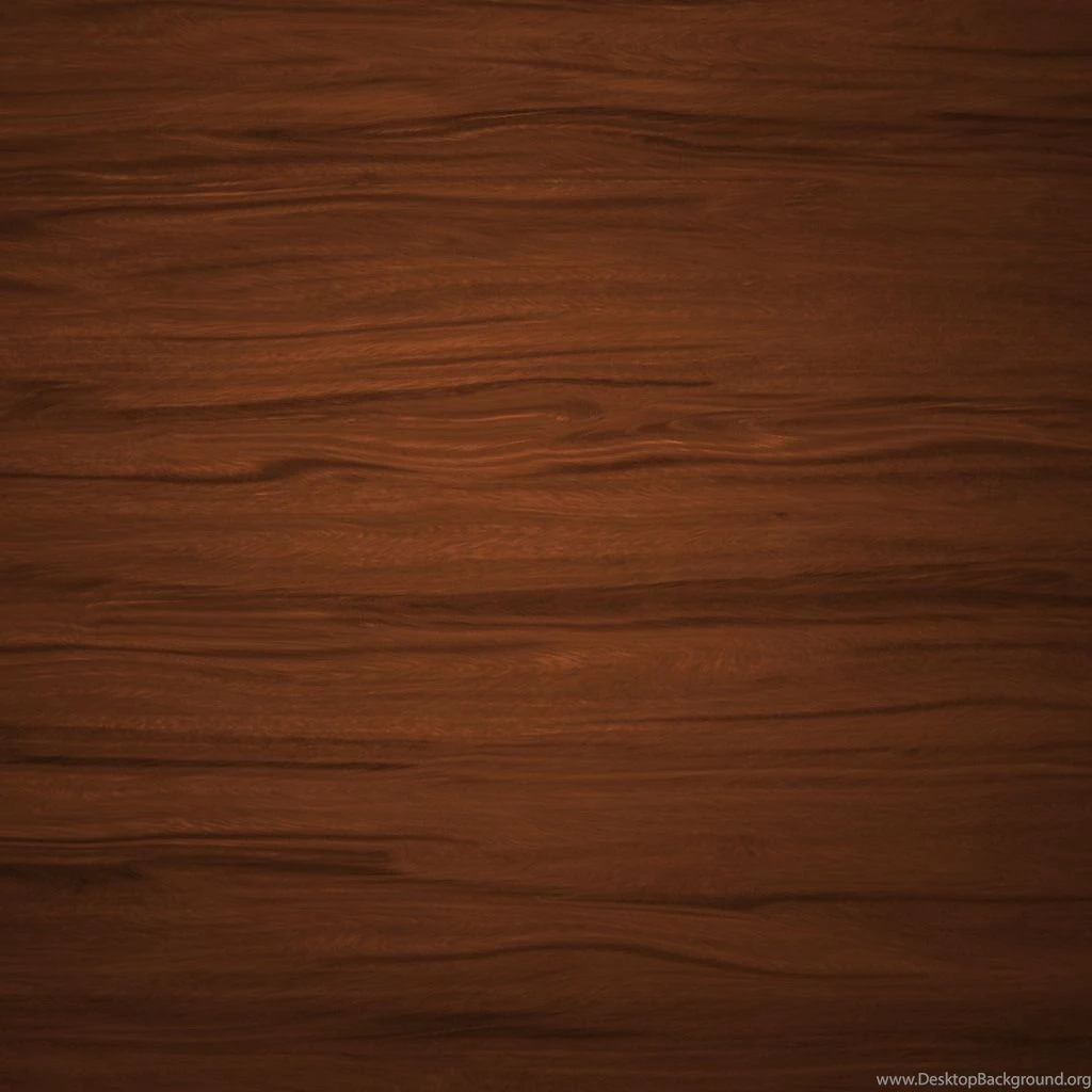 Wood Textures iPad Wallpapers Download