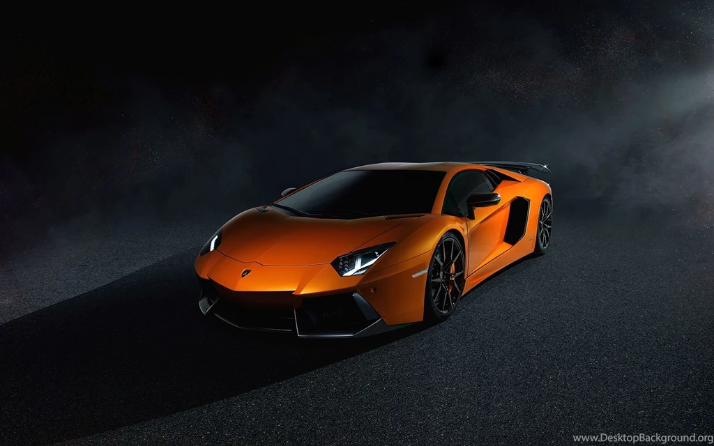 Lamborghini Wallpapers Page 1 HD Wallpapers