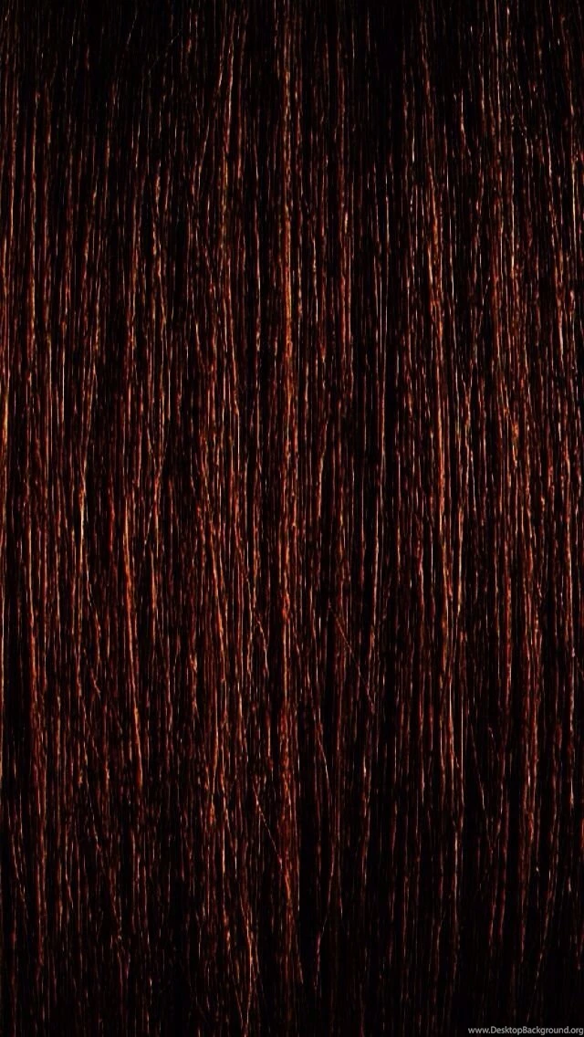 Wood Or Sparks? iPhone 5 Wallpapers (640x1136)