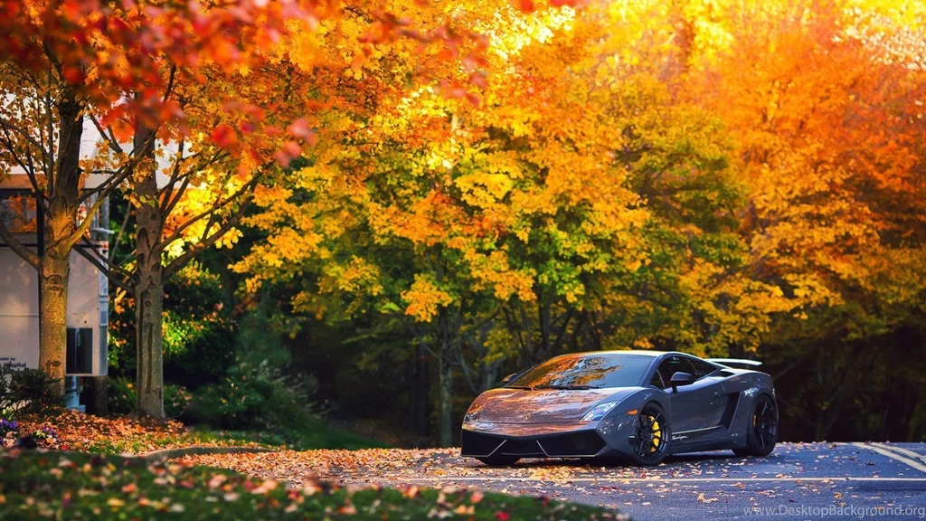 Full HD 1080p Lamborghini Wallpapers HD, Desktop Backgrounds 1920x1080