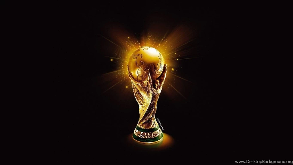 Awesome Soccer Backgrounds