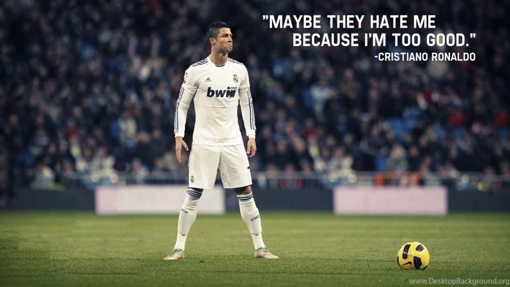 Nike Soccer Cool Wallpapers 3183 HD Wallpapers Site
