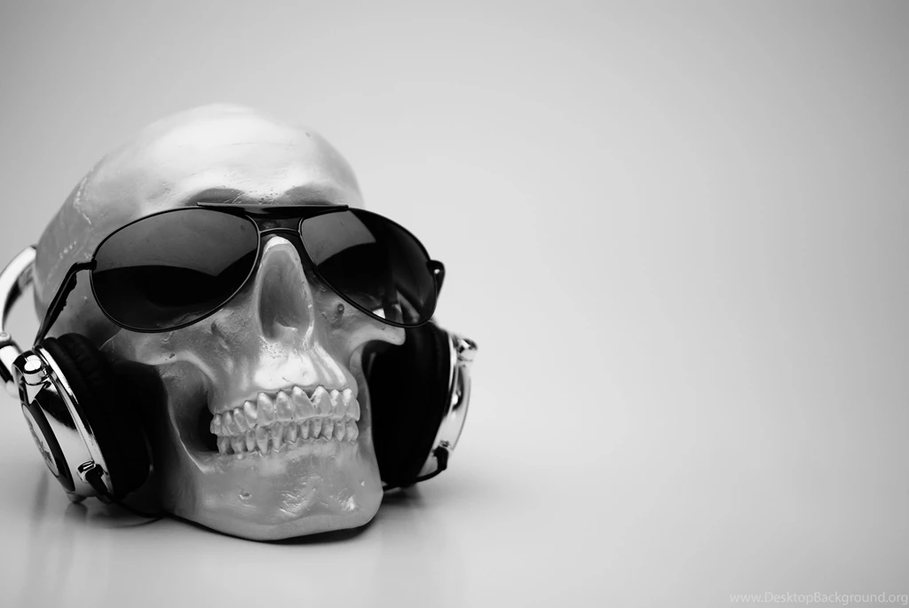 244 Headphones HD Wallpapers