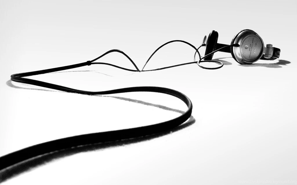 244 Headphones HD Wallpapers