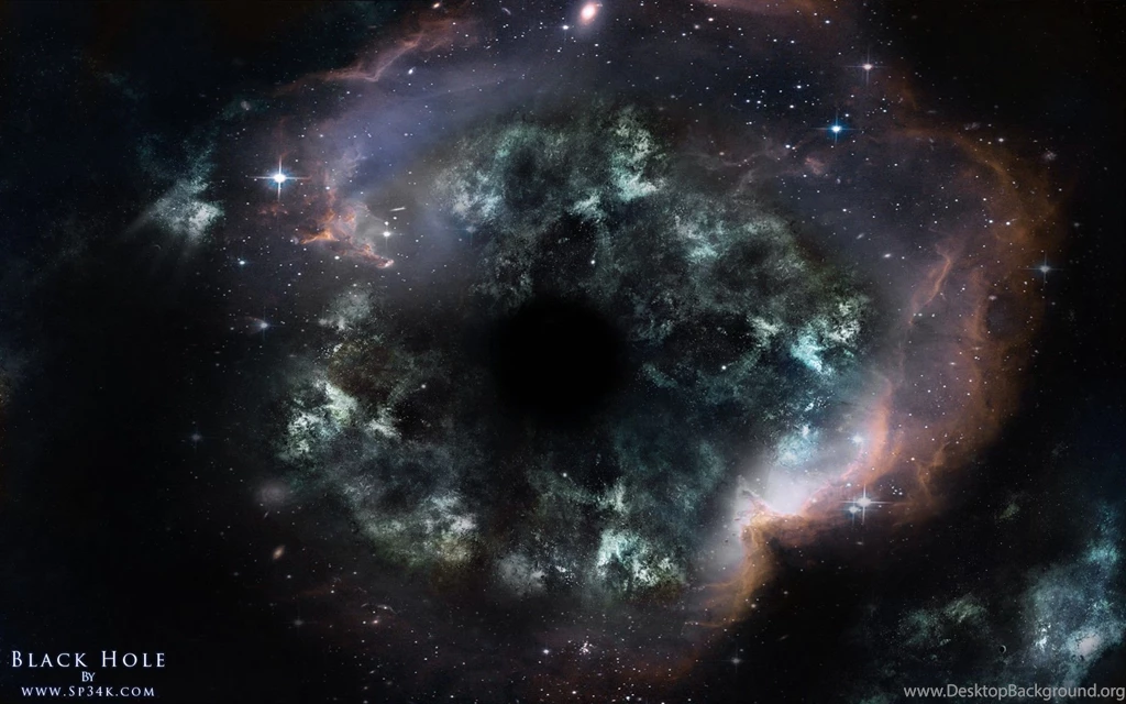 Money Black Hole Wallpapers Pics About Space