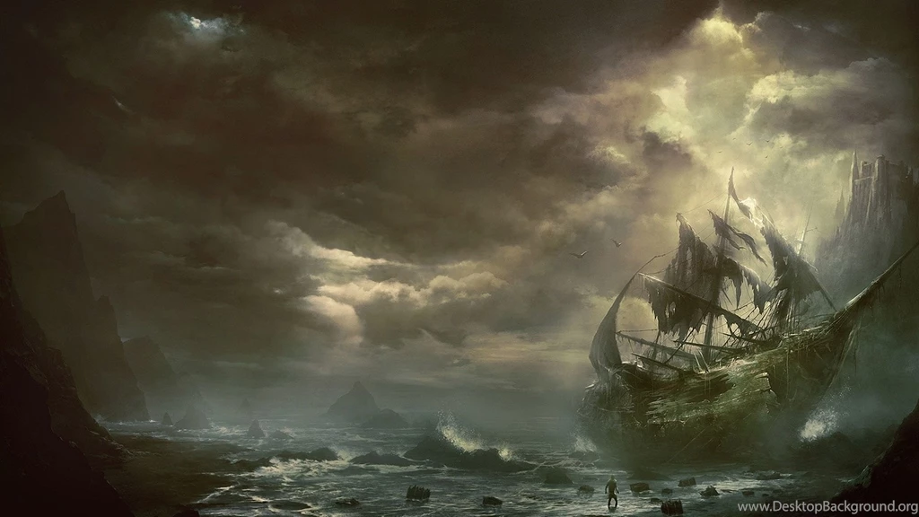 Page 2: Full HD 1080p Fantasy Wallpapers, Desktop Backgrounds HD ...