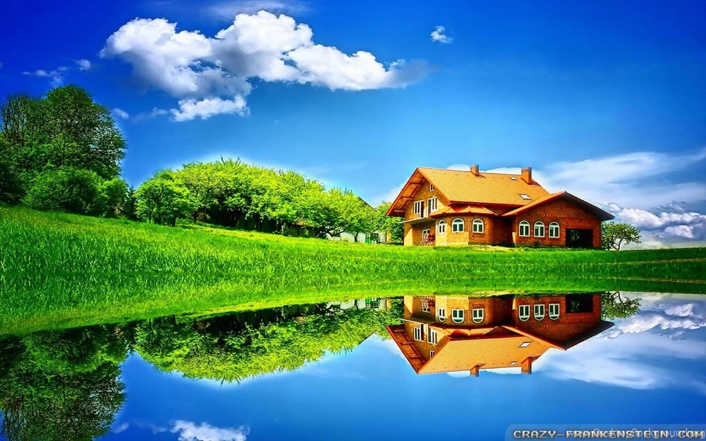 Spring Nature Wallpapers Hd 1080p 12 Hd Wallpapers Planezen Com ...