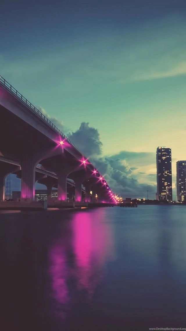 Best iPhone Wallpapers HD 2016 Free Download (iPhone HD)