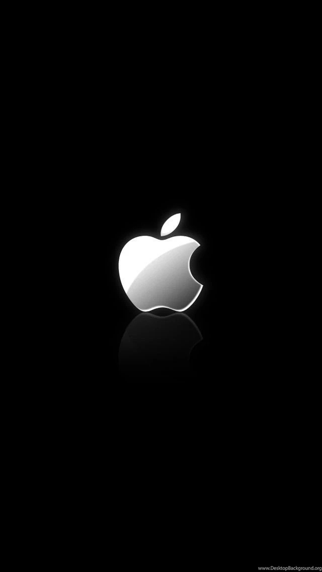 Iphone 5 Wallpapers Free Download HD Wallpaper Backgrounds Of ...