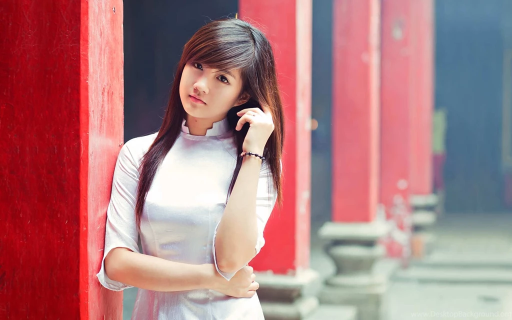 Beautiful asian girls wallaper amazing pictures hd.jpg