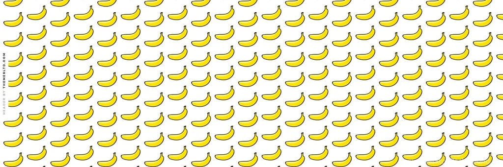 Bananas Ask.fm Backgrounds   Food Wallpapers