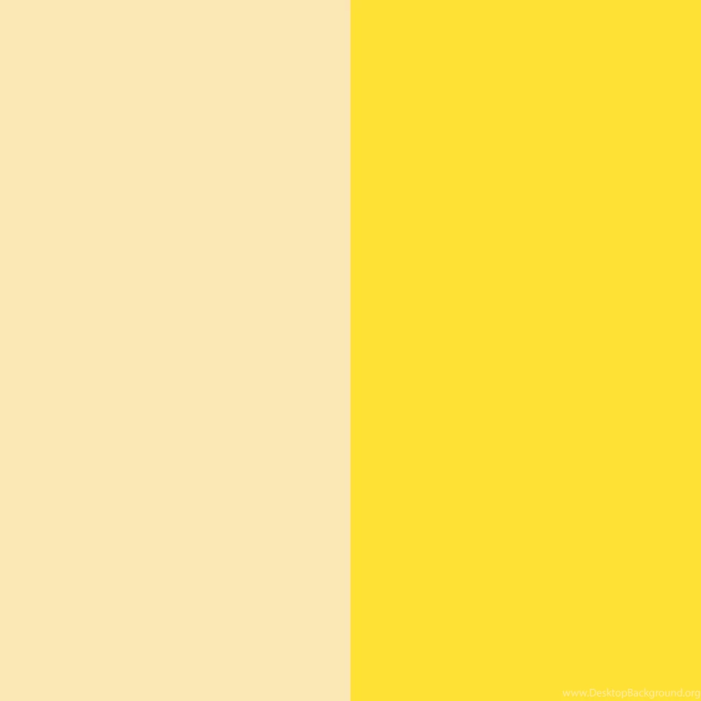 2048x2048 banana mania banana yellow two color background.jpg