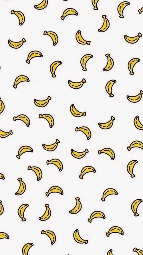 Backgrounds
