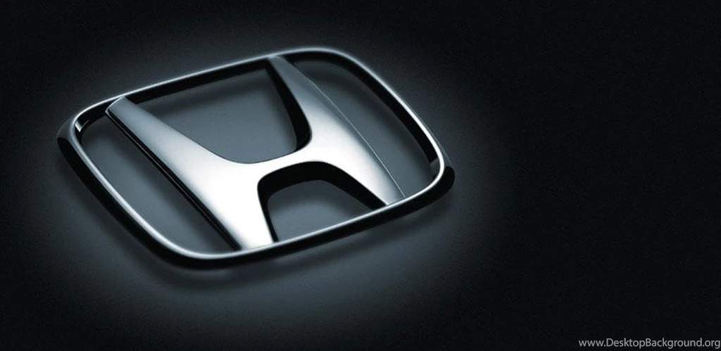 Honda Logo Wallpapers