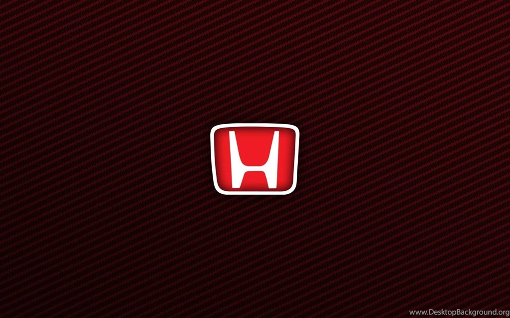 Honda Wallpapers   Image