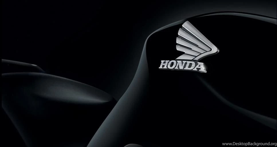 Honda Wallpaper Images 116 Awesome