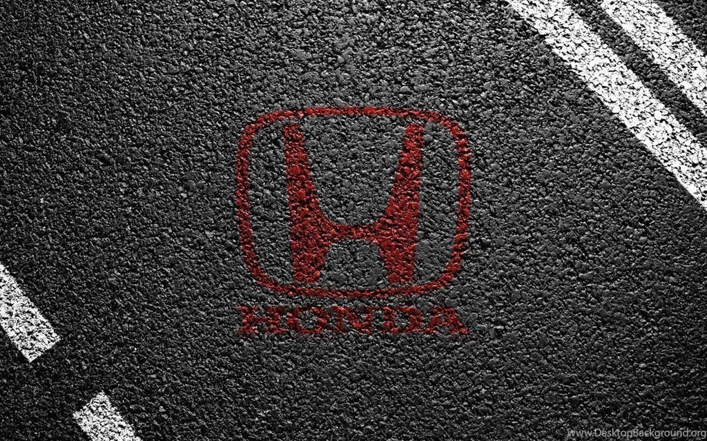 Honda Wallpapers By Lembi203 On DeviantArt