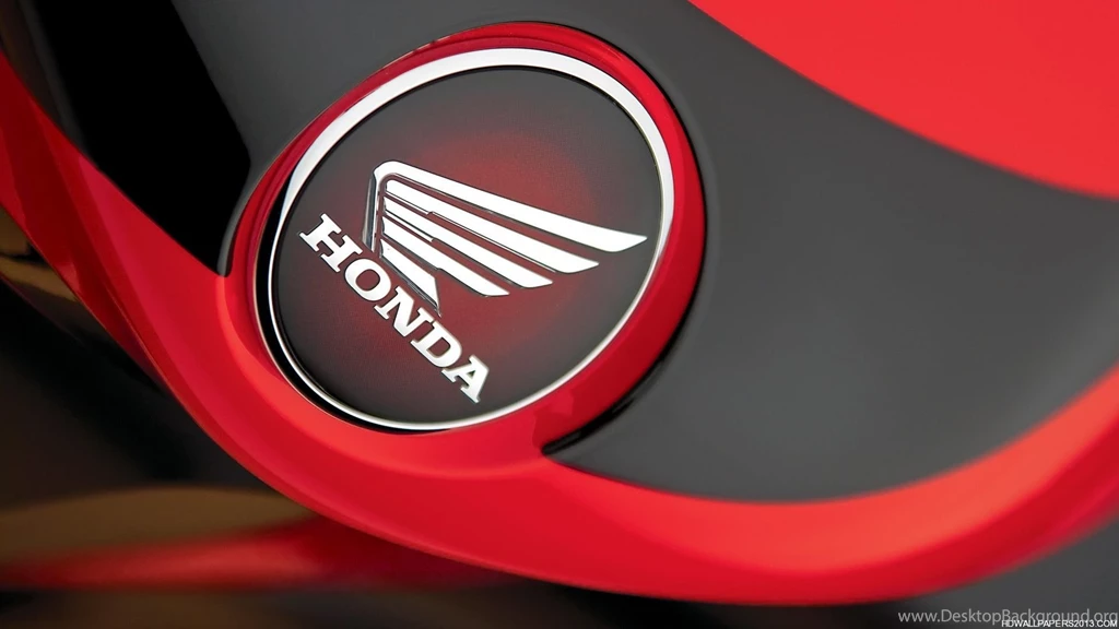 25+ Best Honda Logo Designs