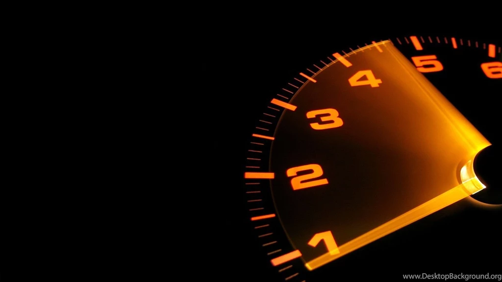 Honda Wallpapers Awesome 481 Pictures