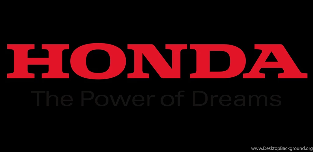 HD Quality Honda Quotes Wallpapers   SiWallpapers 25717