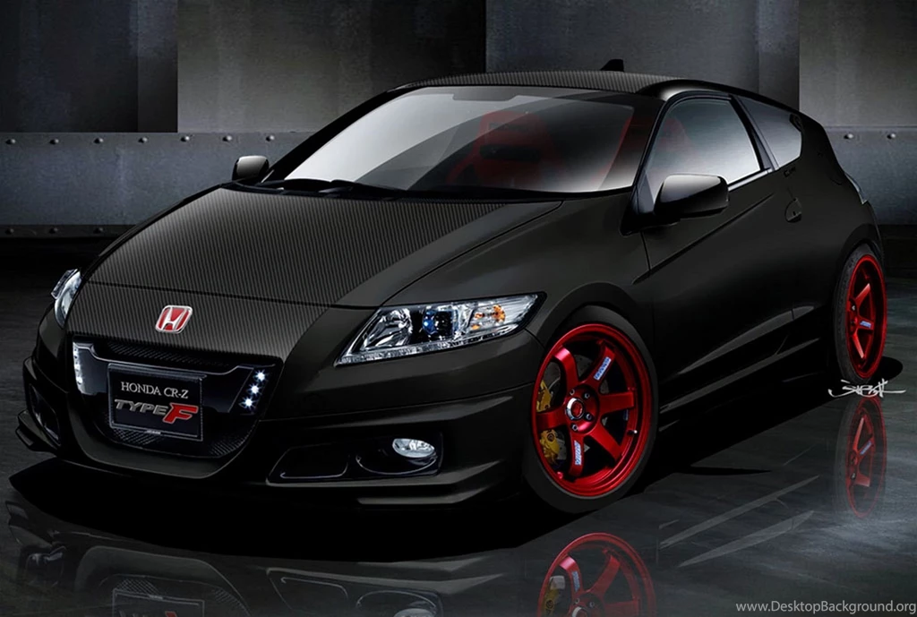 Honda Desktop Wallpaper, Honda Images, New Wallpapers