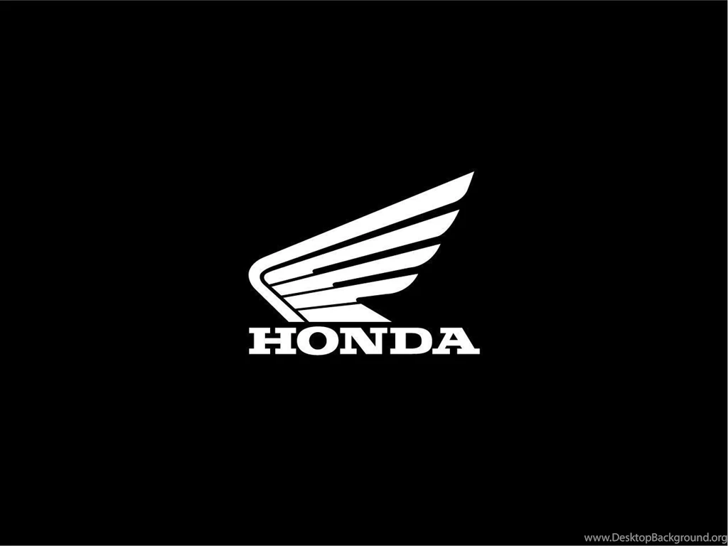 Honda Wallpapers 5   HD Car Wallpapers