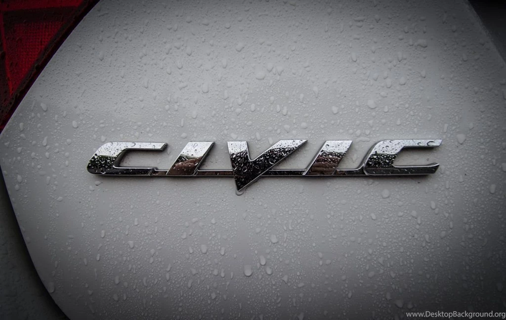 Honda Wallpapers Awesome 488 Desktop