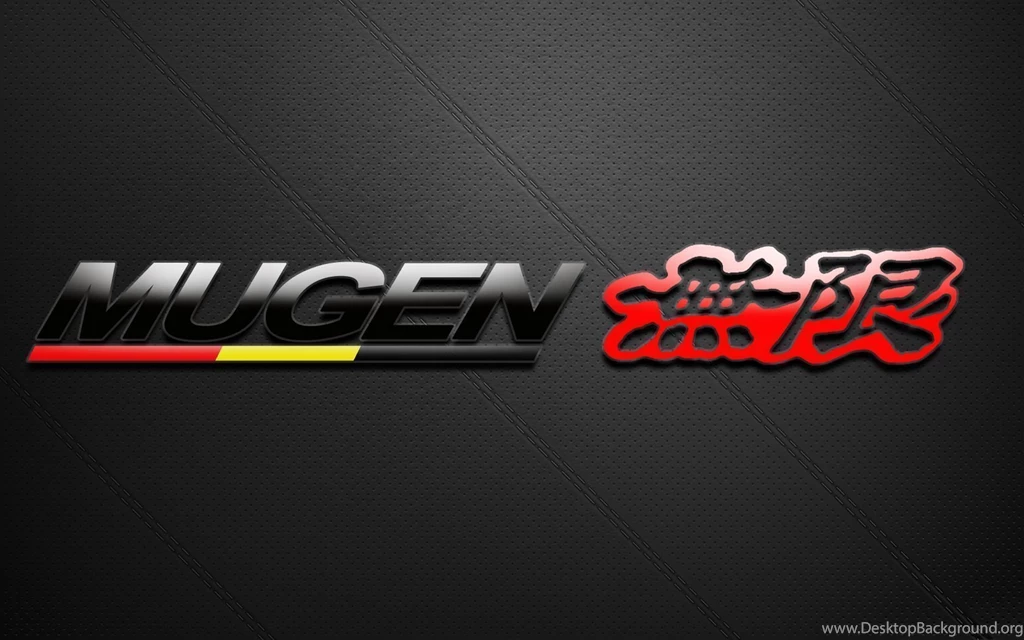 Honda Wallpaper Backgrounds 760 Widescreen
