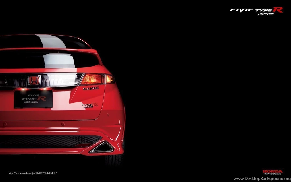 Category: Sport ›› Page 27