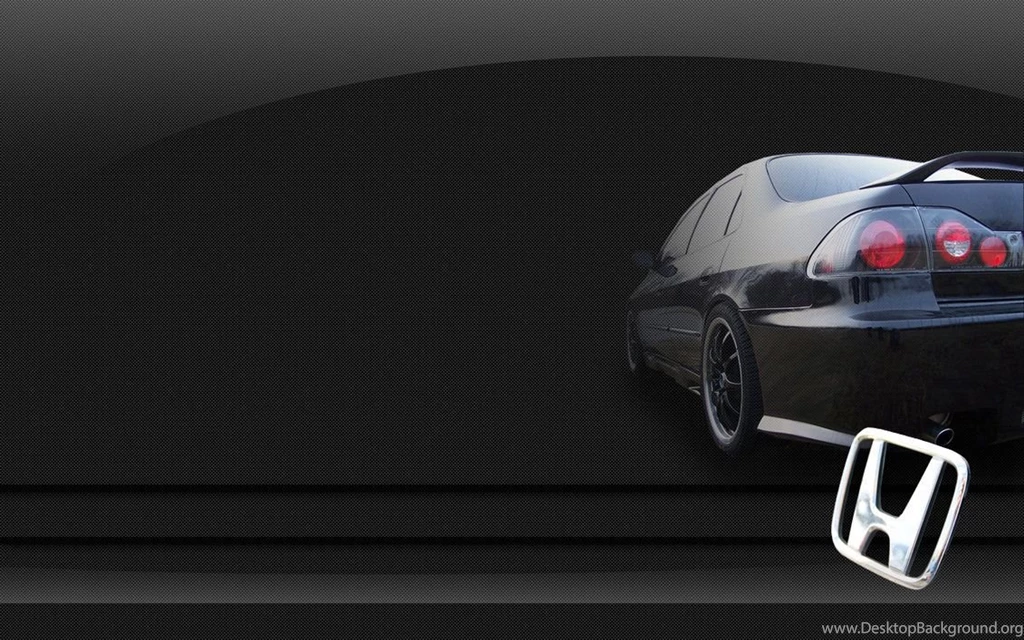 Honda Wallpapers Cool 551 Amazing