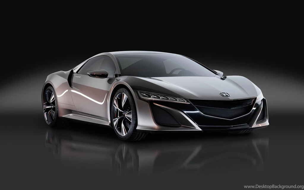 Honda Car Wallpapers   Page 1   HD Car Wallpapers