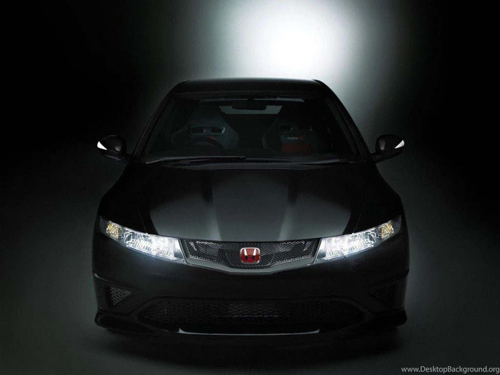 Honda Wallpapers Awesome 471 Pictures