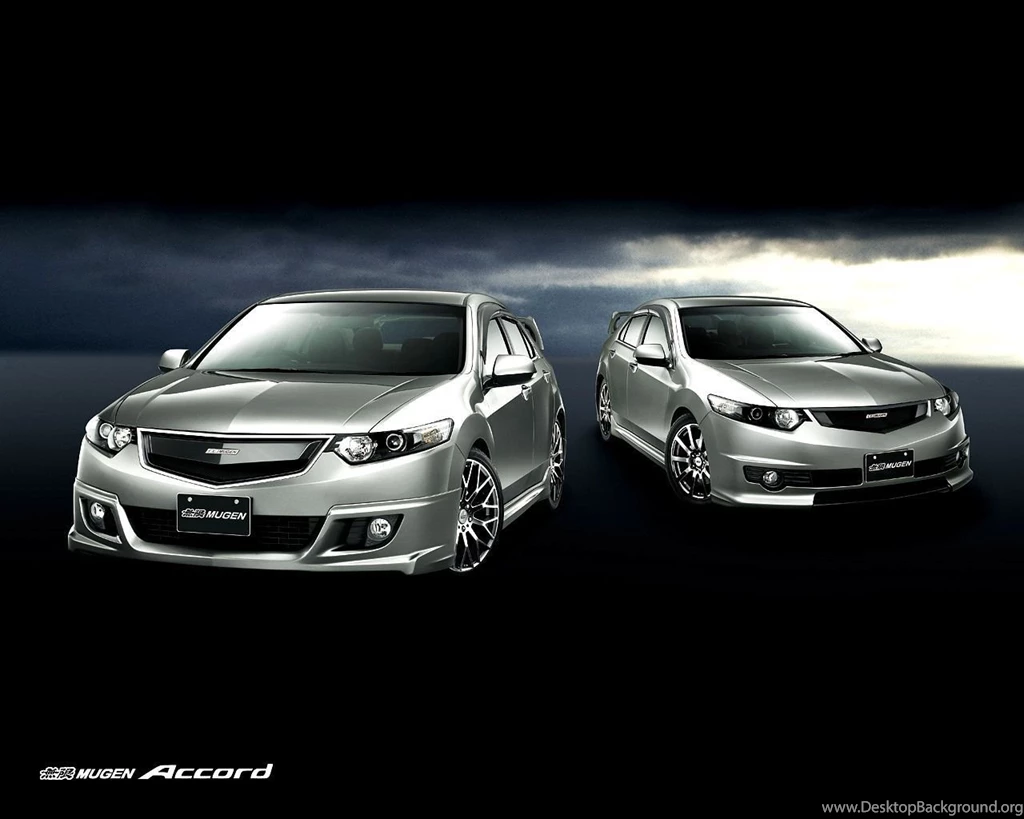 Honda HD Wallpapers And Backgrounds