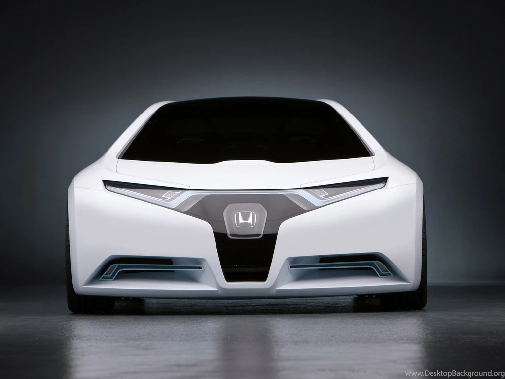 Honda Wallpapers Awesome 481 Pictures