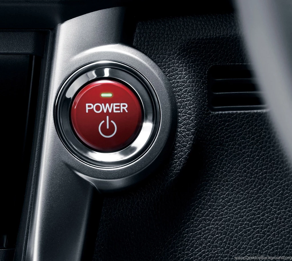 2015 Honda Grace Hybrid