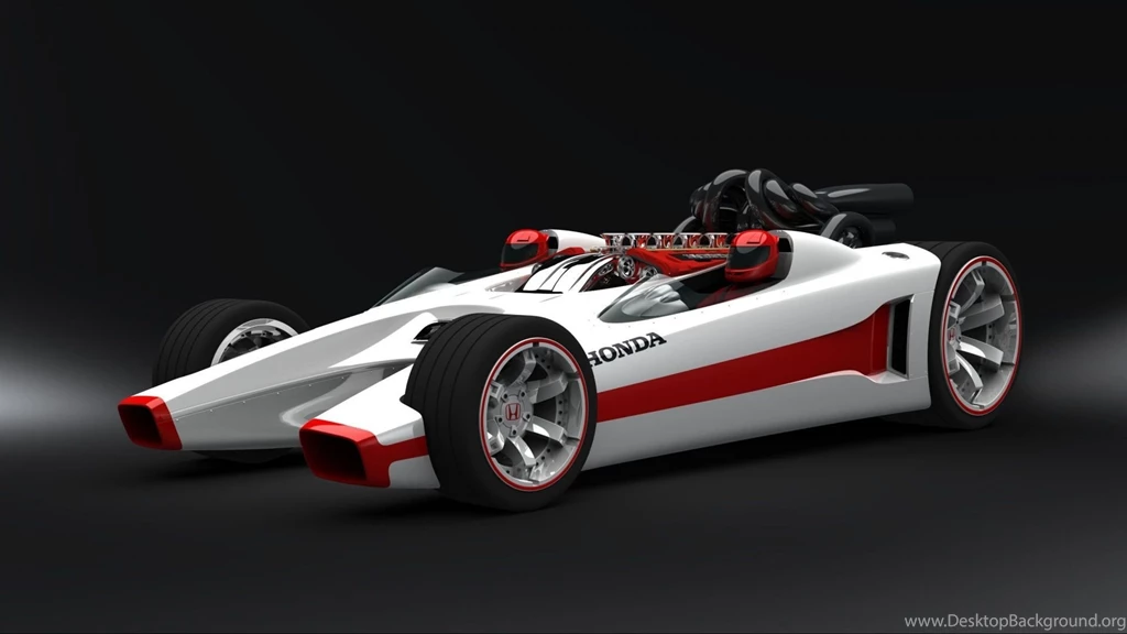 Top Wallpapers Honda Car Wallpaper Images For Pinterest