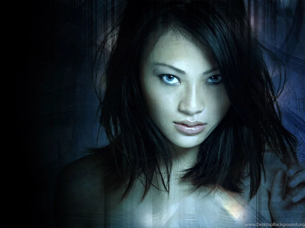 Asian Wallpapers 2015   Grasscloth Wallpapers