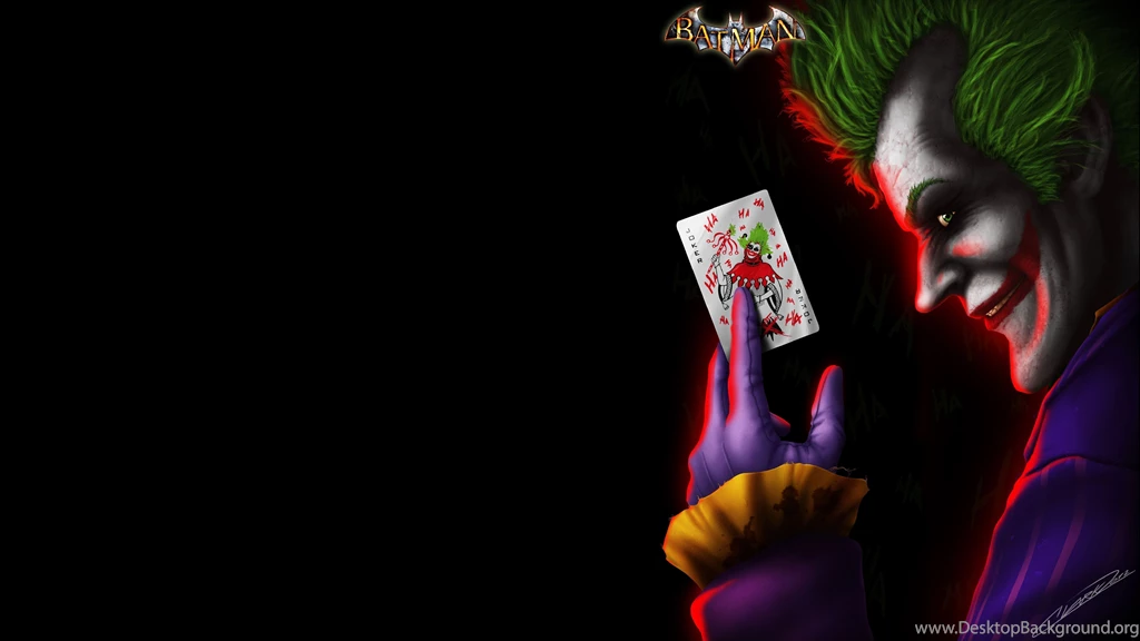 69 Joker HD Wallpapers