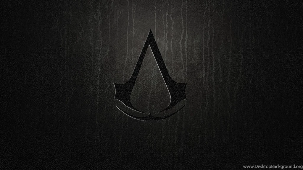 Assassins creed dark logo hd 1920x1080.jpg