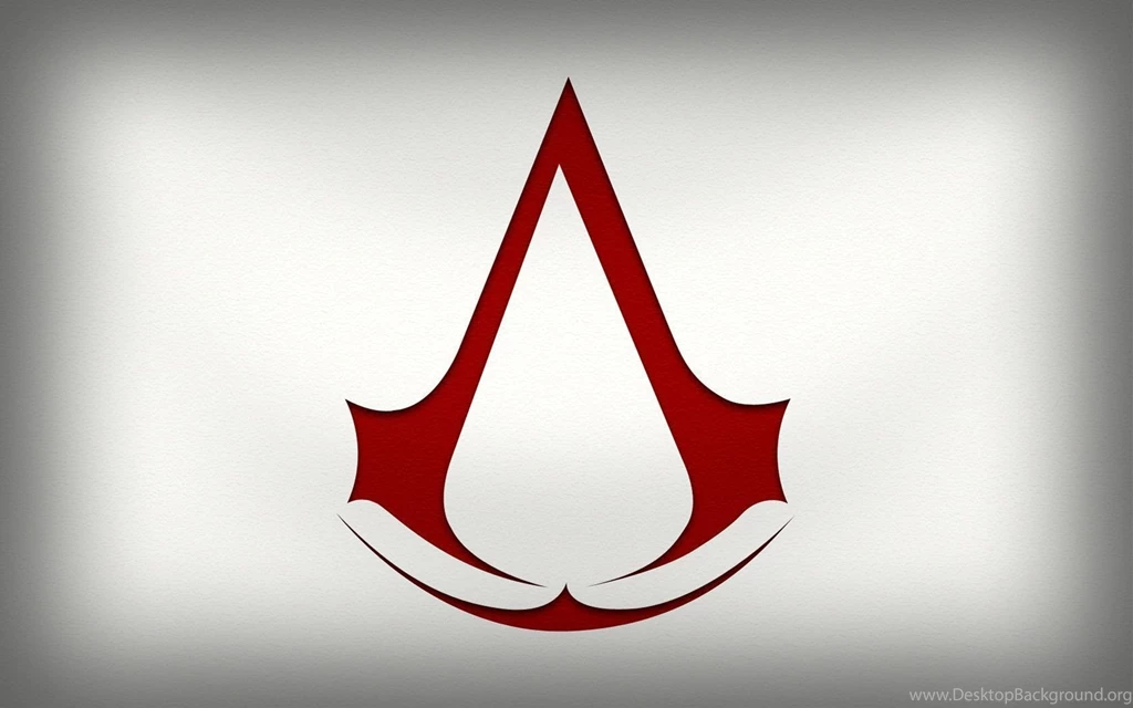 Assassins Creed Symbol Wallpapers