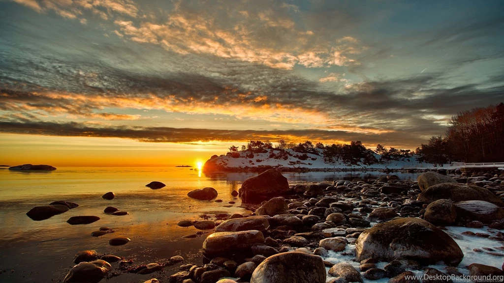 Nature Wallpaper, HD, Widescreen, Images, Desktop Background, 227 ...