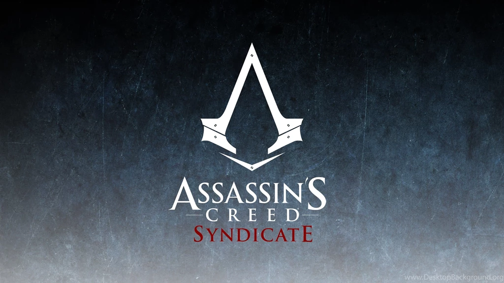 Assassin's Creed: Syndicate HD Wallpapers Free Download
