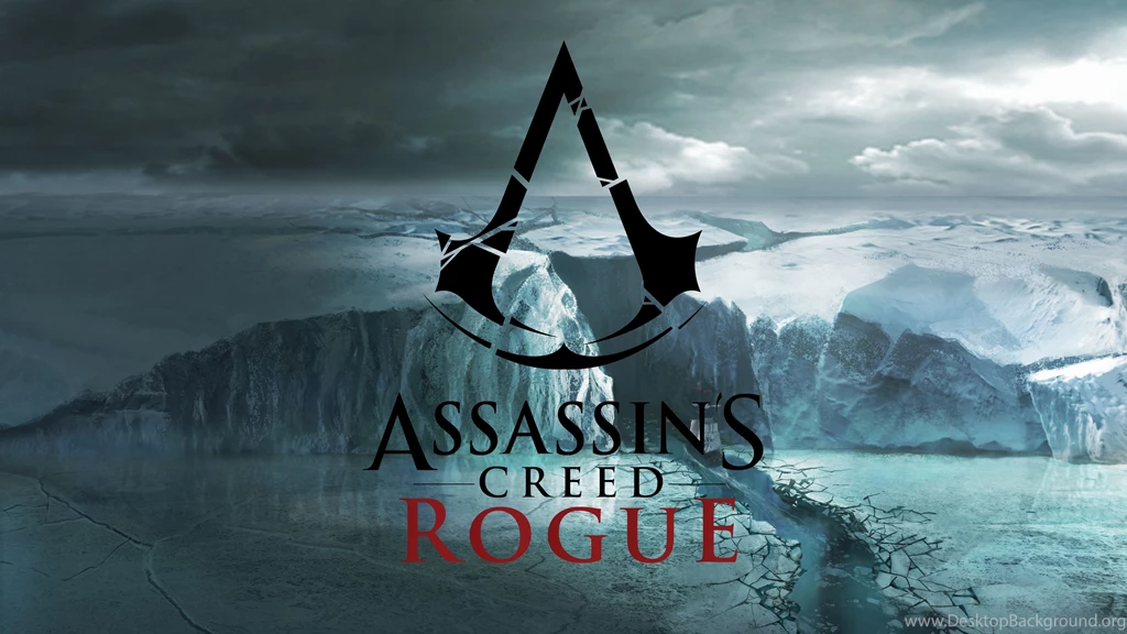 Assassins