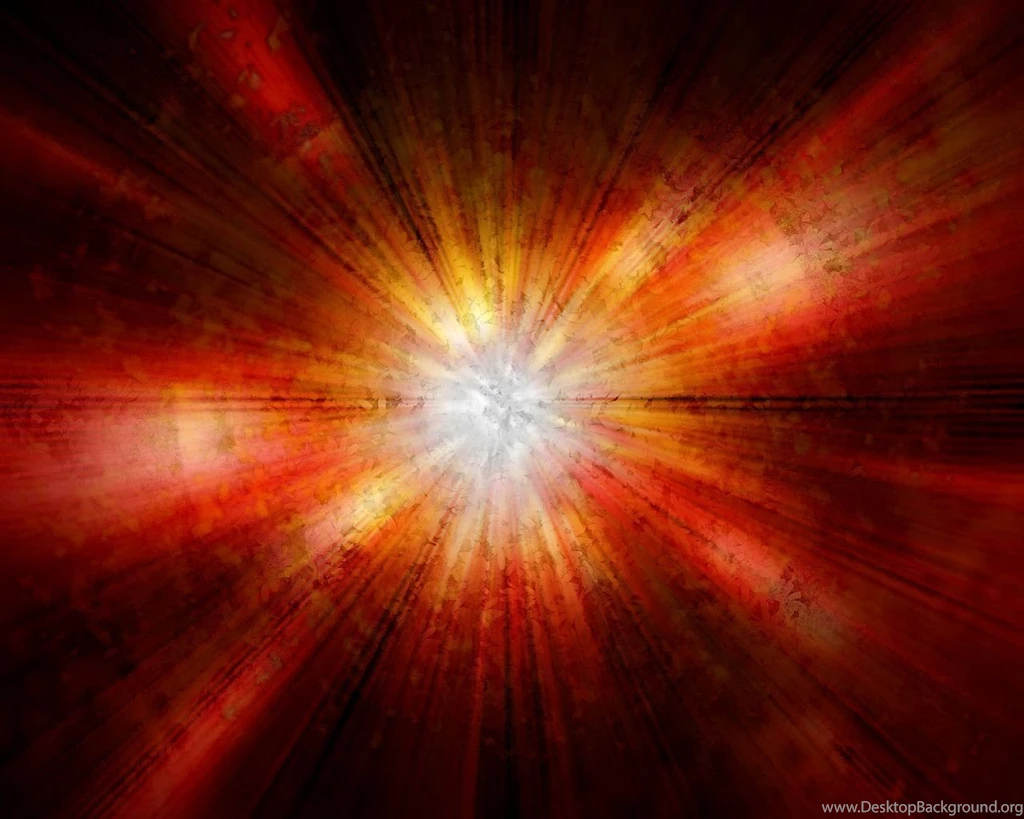 Explosion HD Wallpaper, Explosion Images Free, New Wallpapers