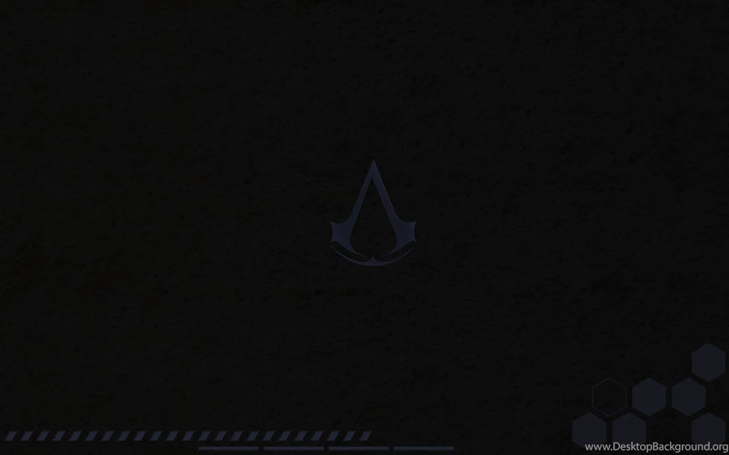 DeviantArt: More Like Assassin's Creed Wallpapers V2 By Retrieved fiend