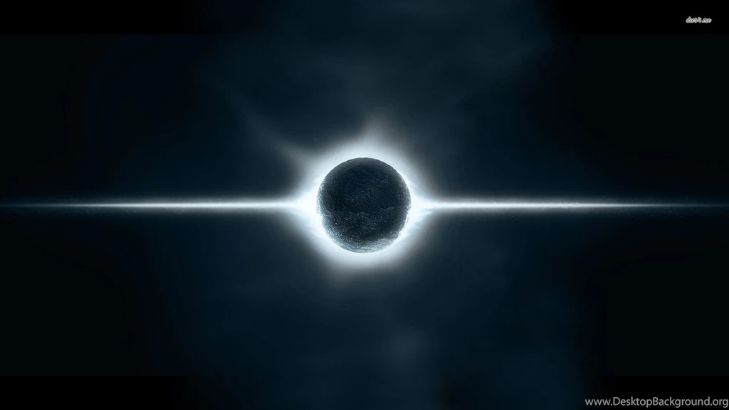 Explosion Wallpapers Fantasy Wallpapers