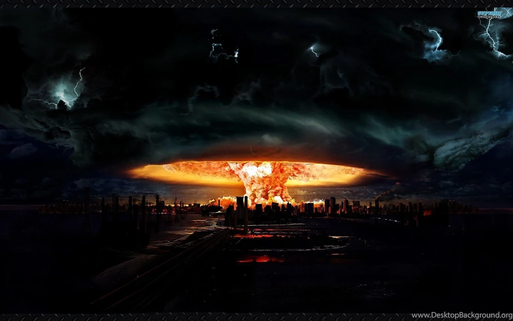 Nuclear explosion 14128 1920x1200.jpg