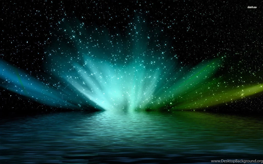 Explosion Wallpapers Abstract Wallpapers